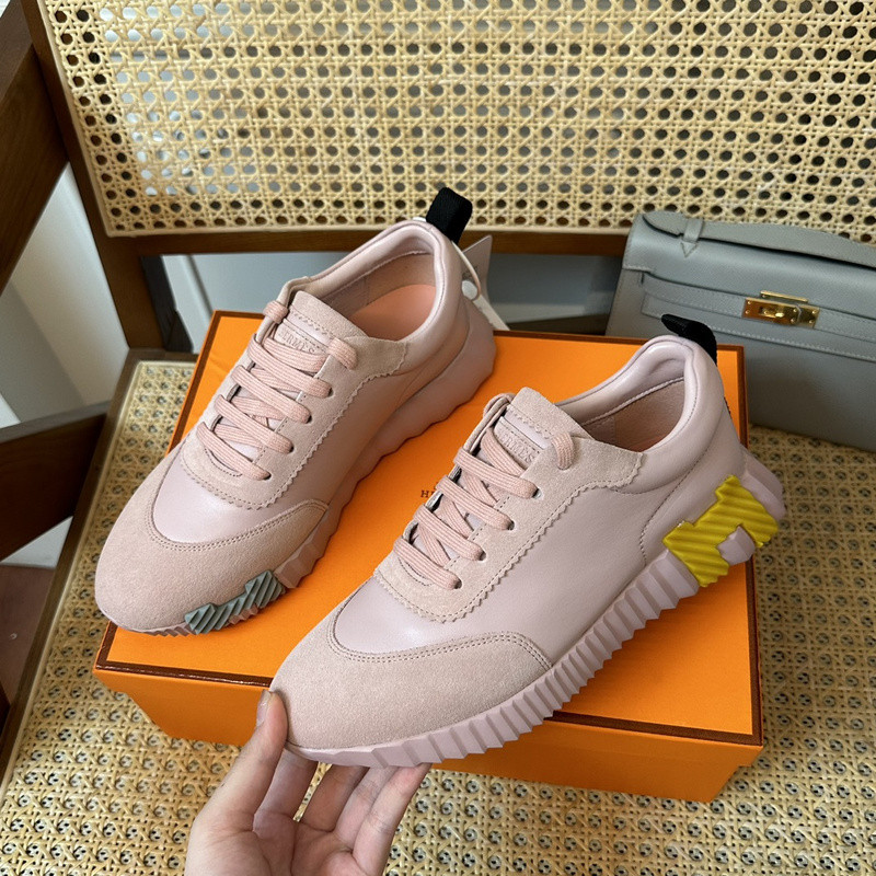 H**mes sneaker