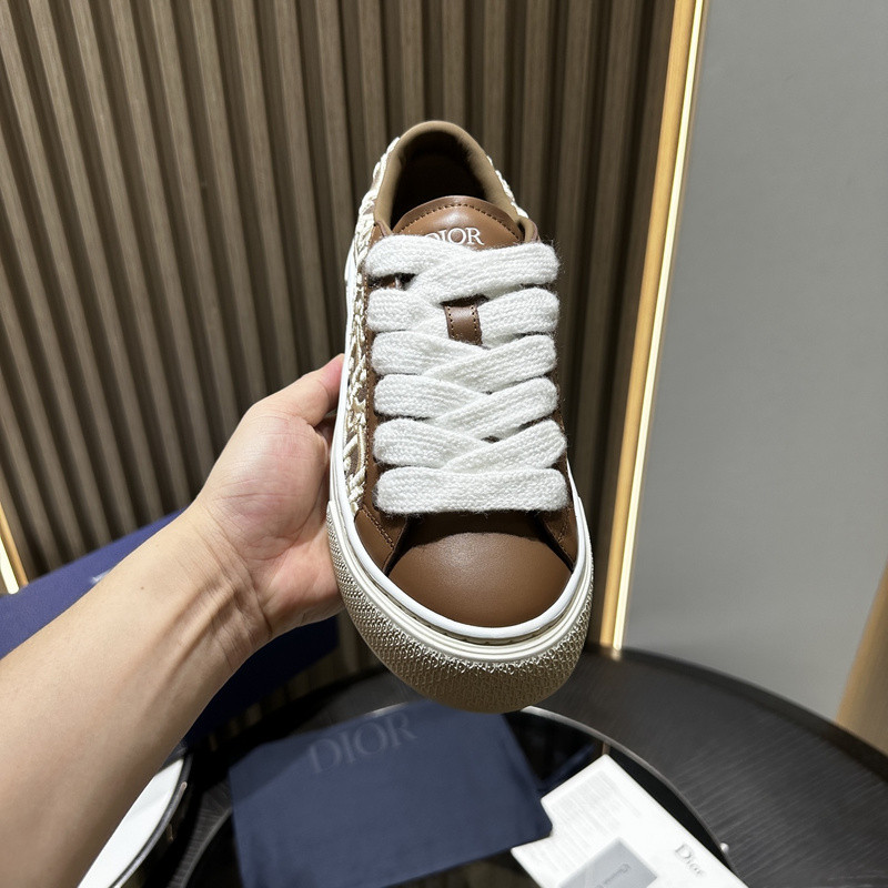 DIO* B33 SNEAKER