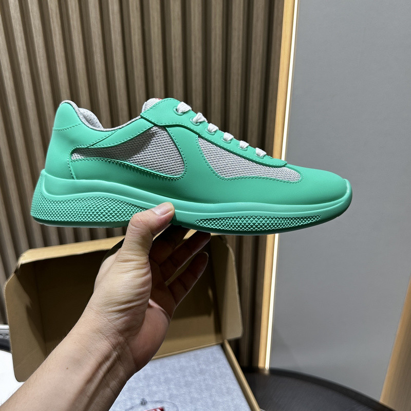 PR SNEAKER