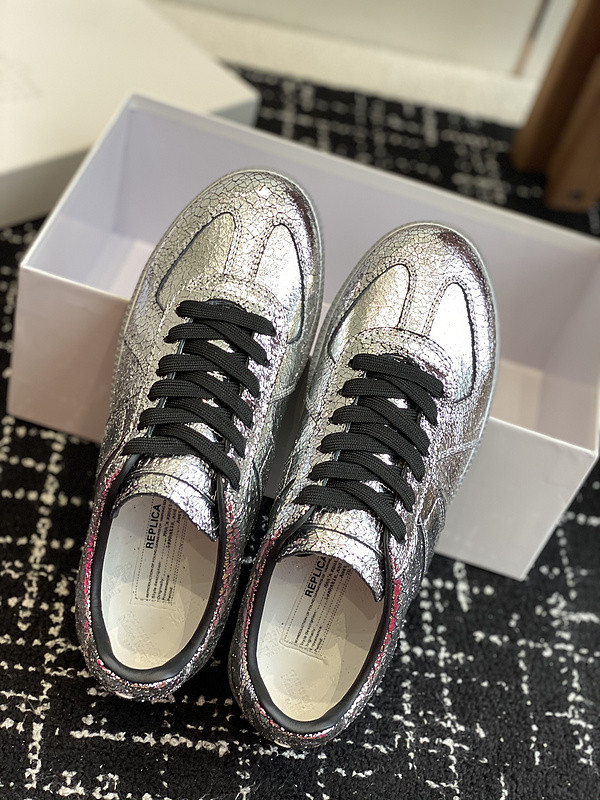 ma1s0n Marg*e1a sneaker