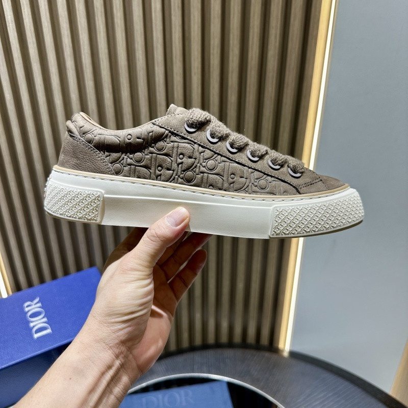 DIO* B33 SNEAKER