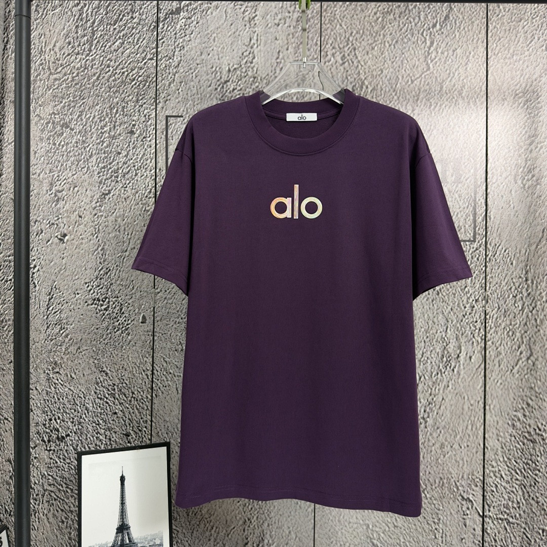 ALO