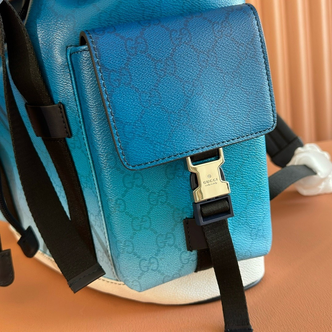 Gvc*1 BAG