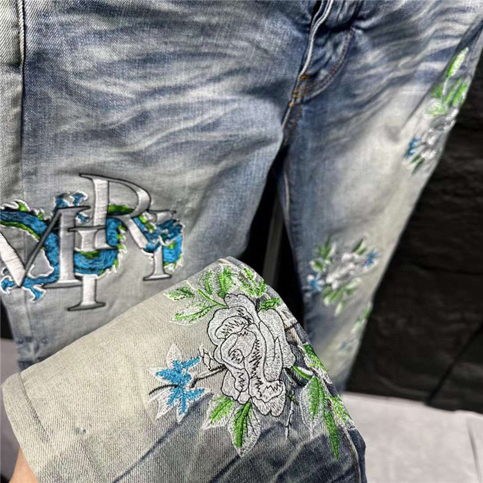 amiri