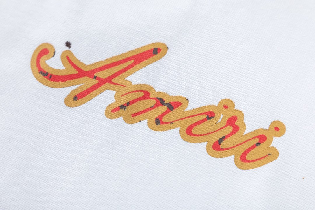 AMIRI