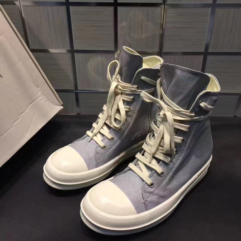 rick owens drkshdw