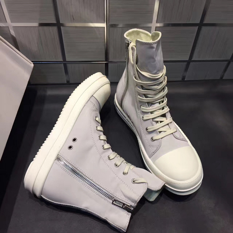 rick owens drkshdw