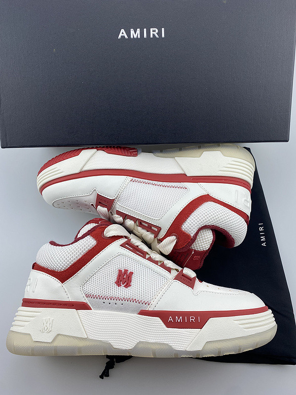 amiri ma-1 sneakers