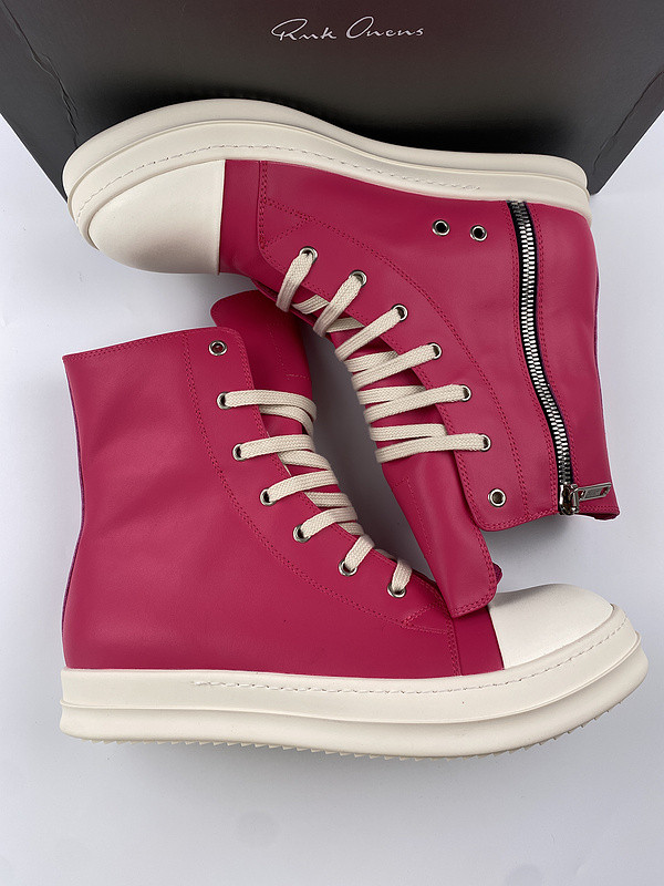 rick owens drkshdw
