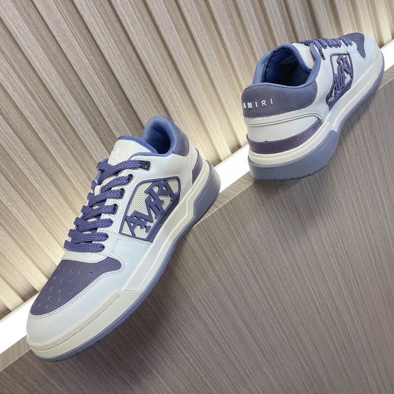 amiri ma-1 sneakers