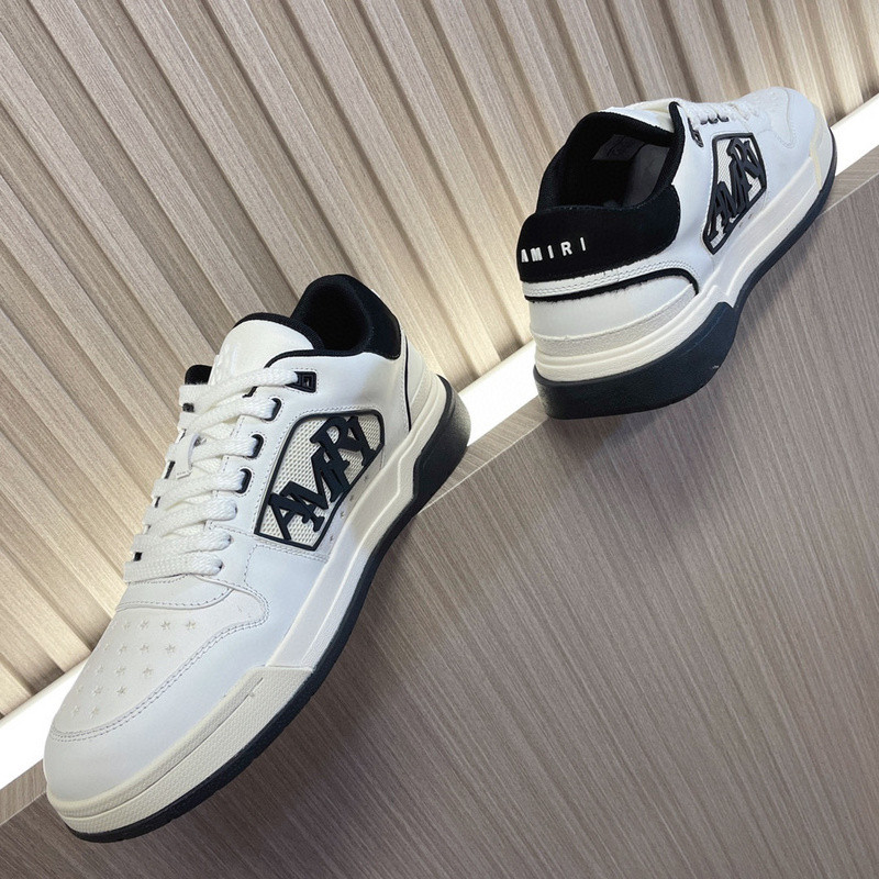AMIRI Sneakers
