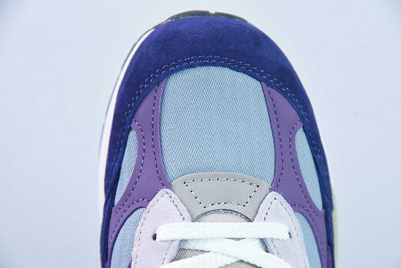new balance sneaker