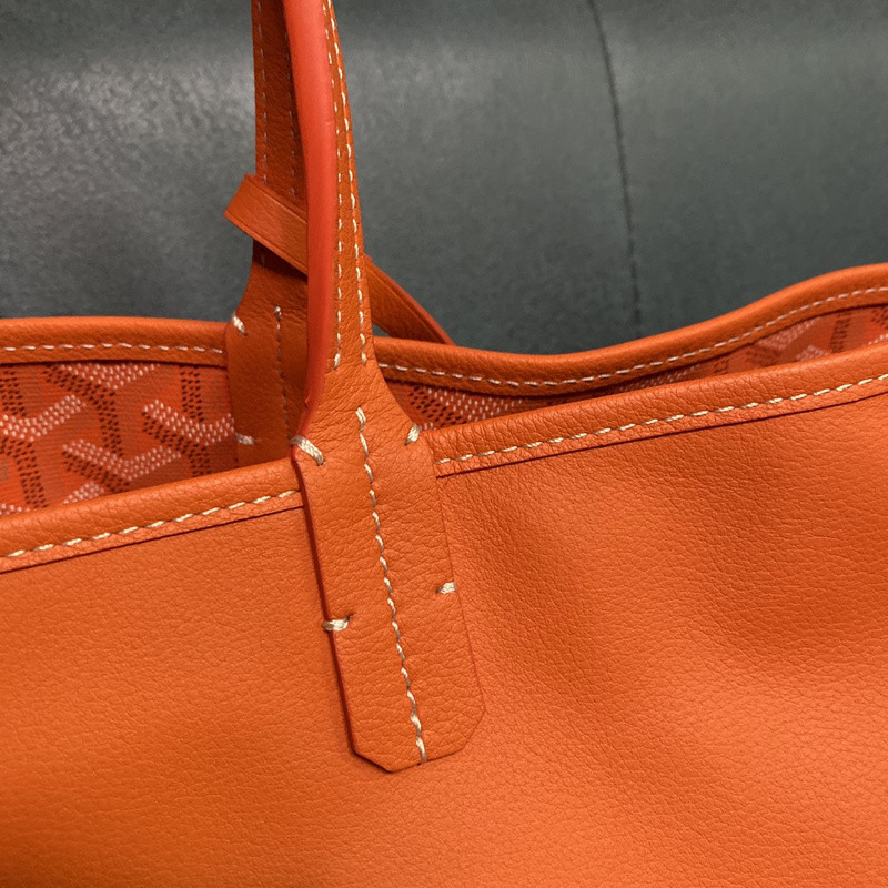G09ard purse