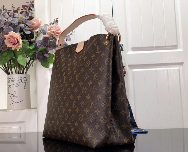 LVT PURSE