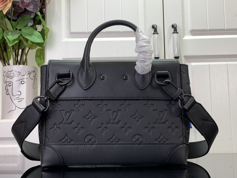 LVT PURSE