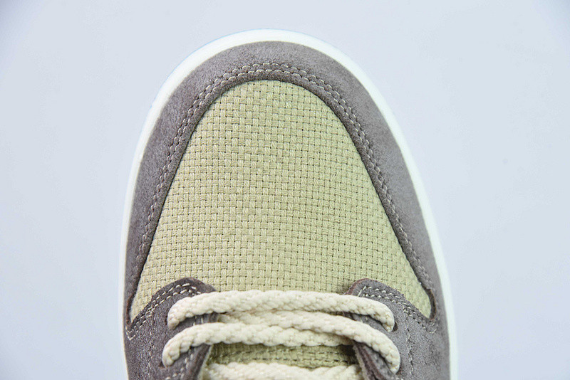 nike sb dunk low big money savings fz3129-200