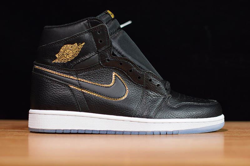 air jordan 1 retro high city of flight 555088-031