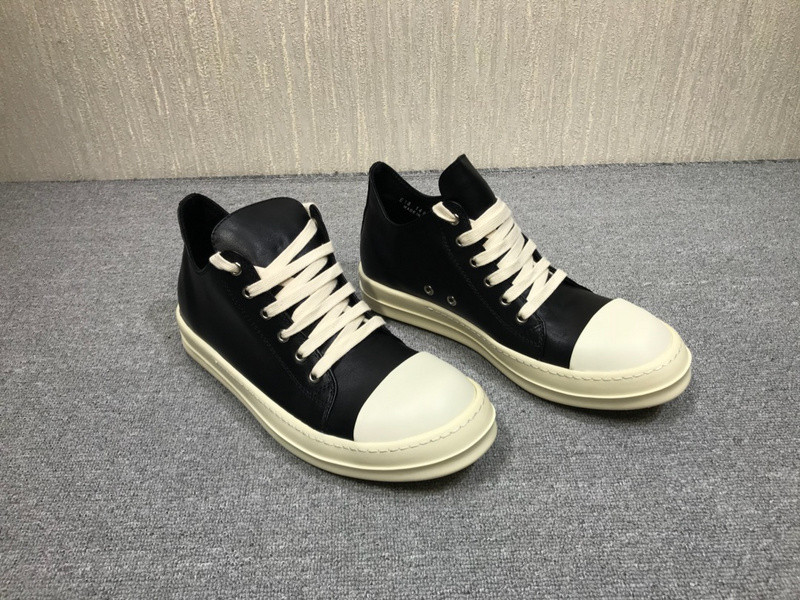 rick owens drkshdw