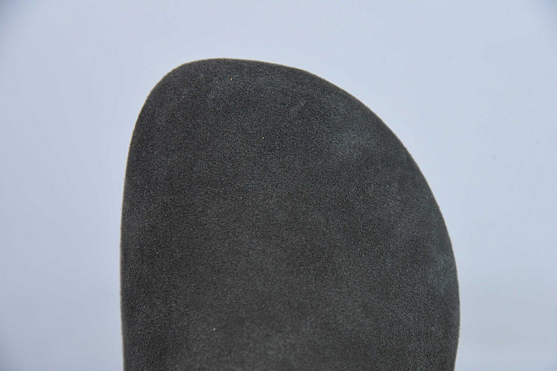birkenstock sneaker