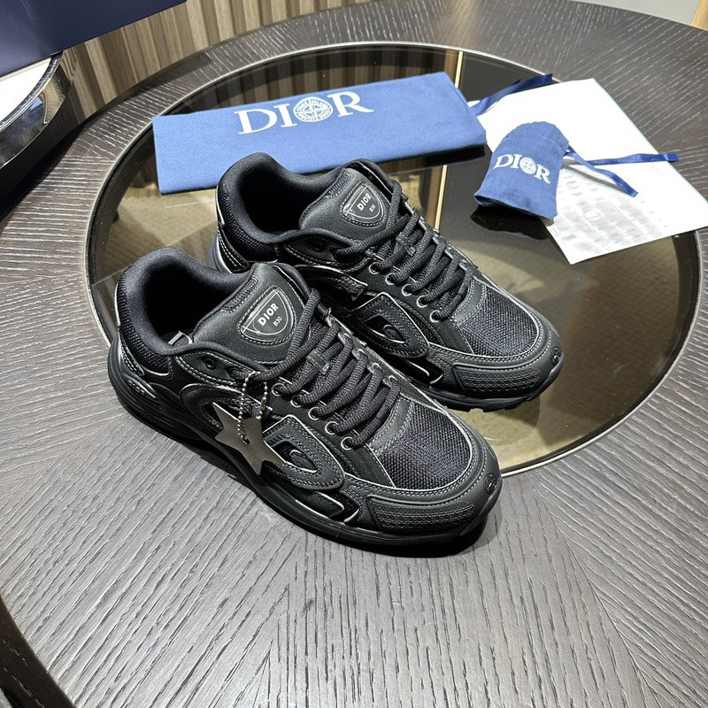 DIO* SNEAKER