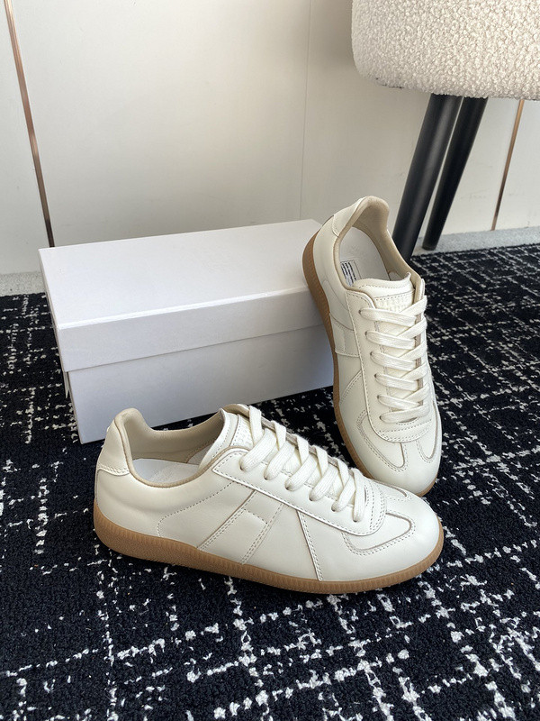 ma1s0n Marg*e1a sneaker