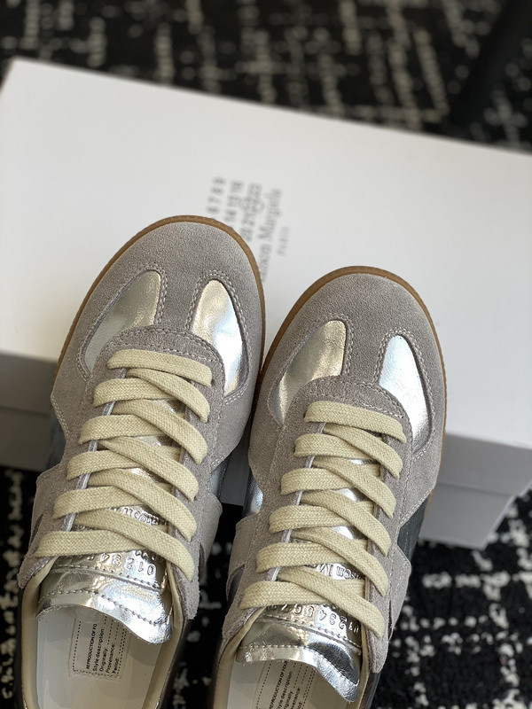ma1s0n Marg*e1a sneaker