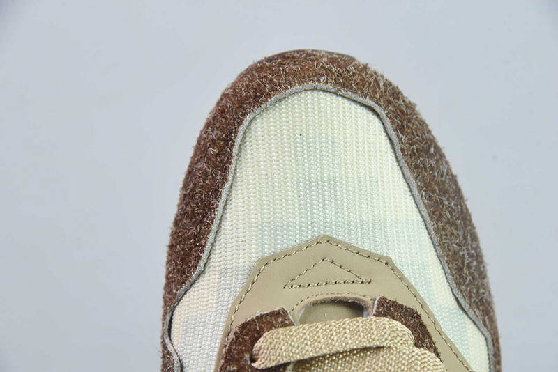 Nike Air Max 1 "Donkey Kong" Low Poly HV5776-200