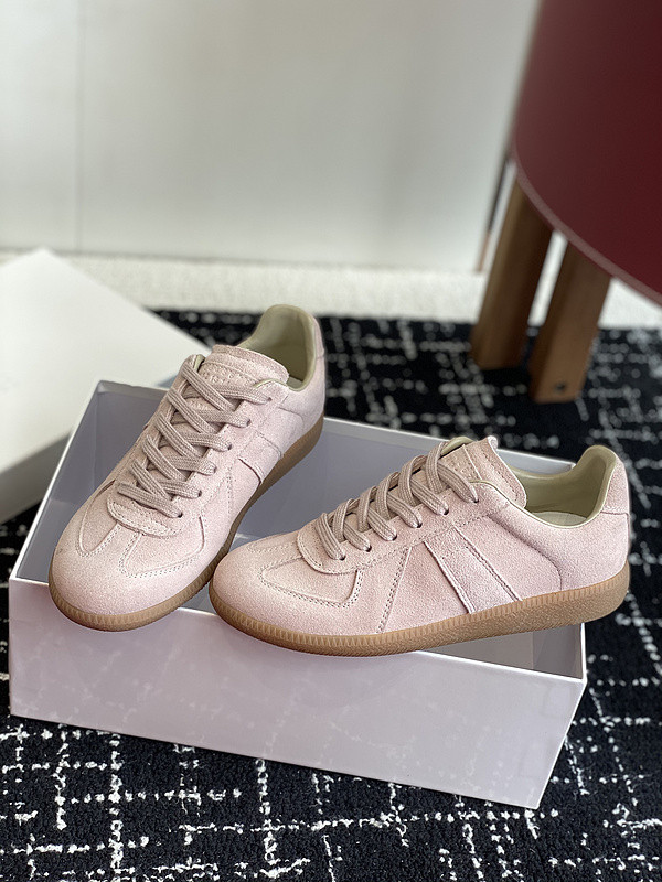 ma1s0n Marg*e1a sneaker