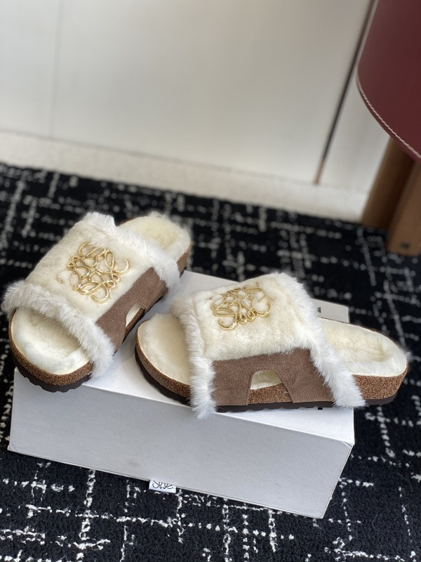 BIRKENSTOCK SNEAKER