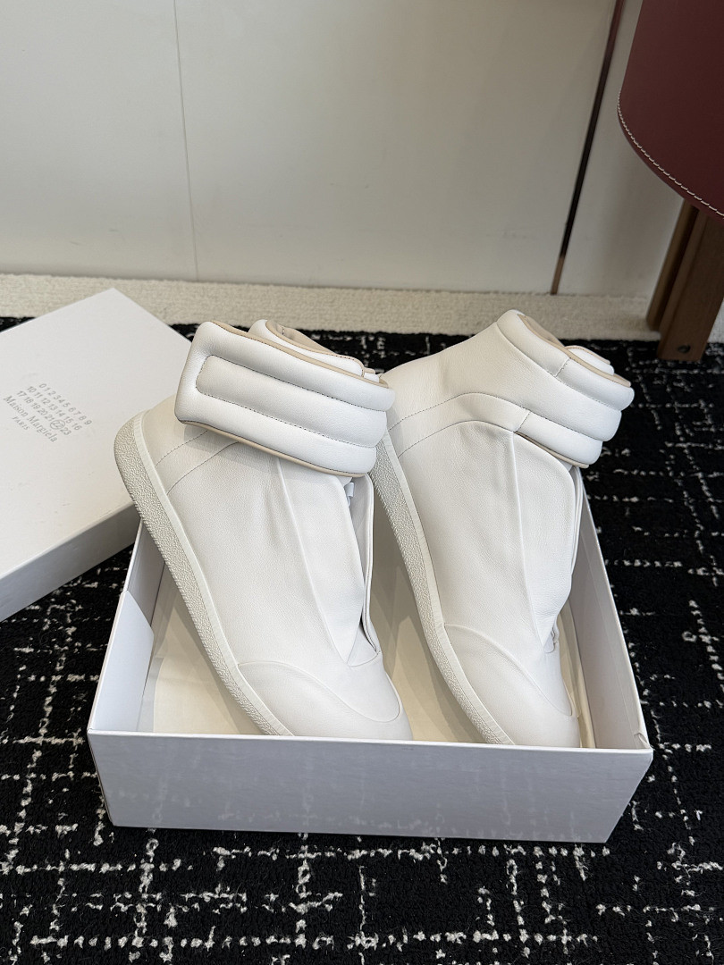 Ma1s0n Marg*e1a SNEAKER