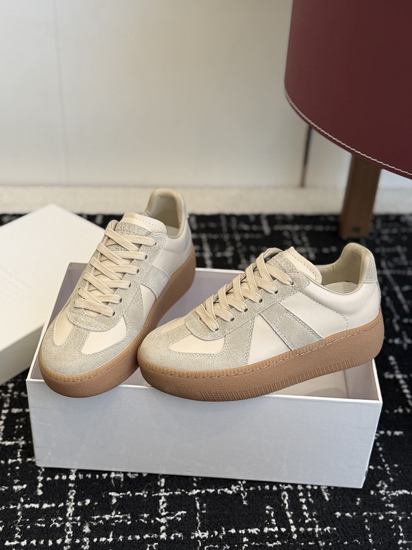Ma1s0n Marg*e1a SNEAKER