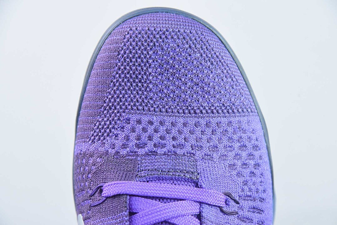 Nike Kobe 9 Elite Low 