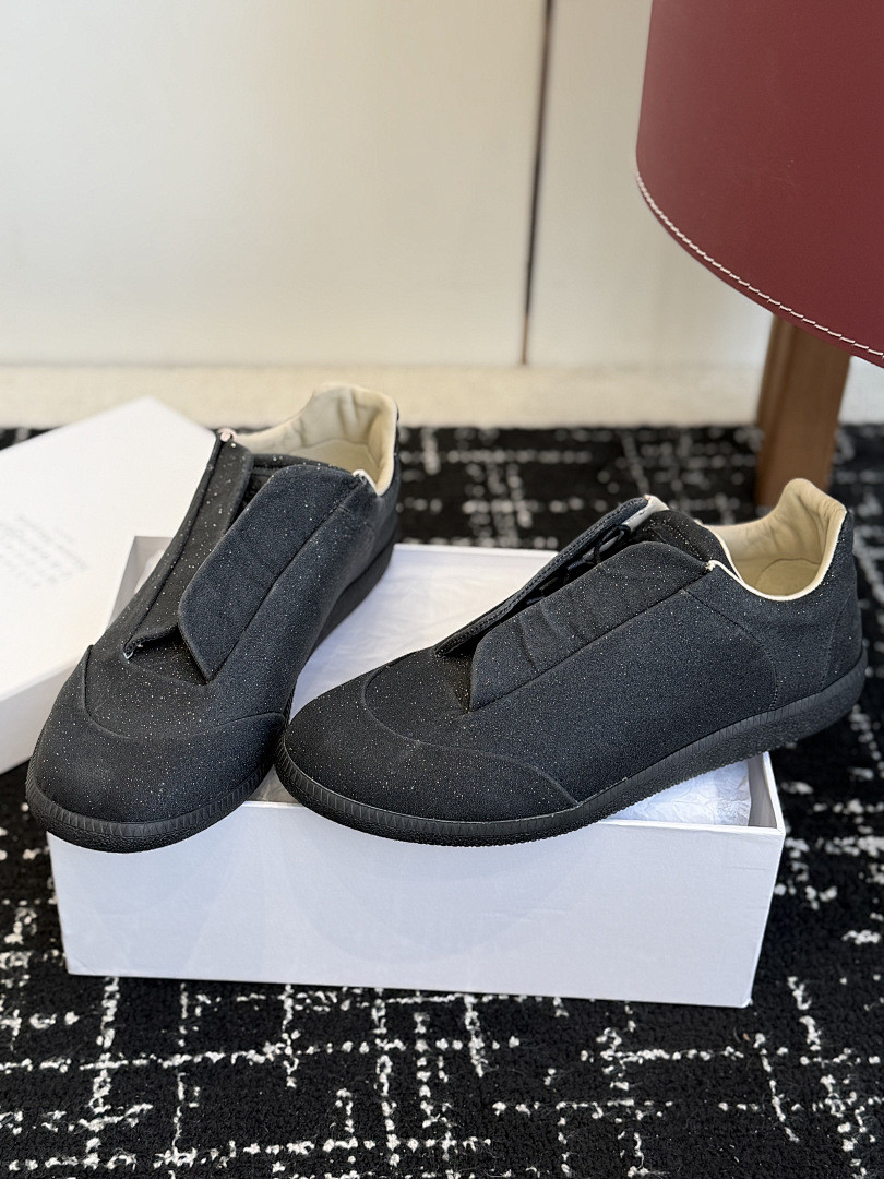 Ma1s0n Marg*e1a SNEAKER