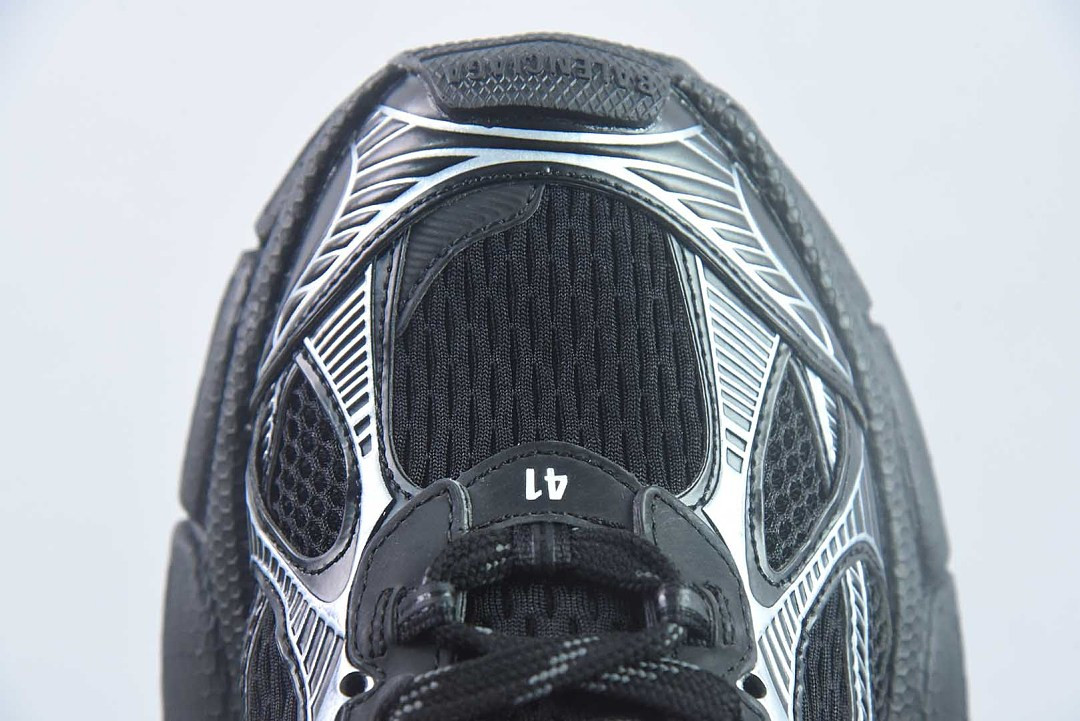 BC 3XL SNEAKER