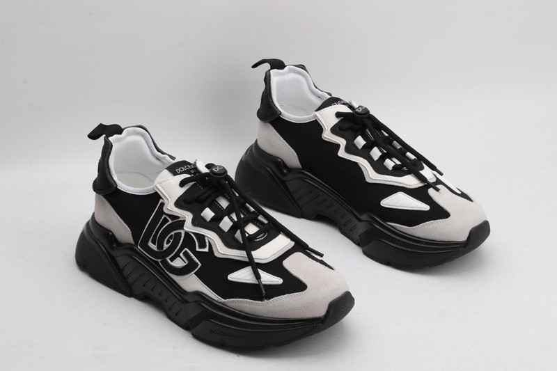 dg sneaker