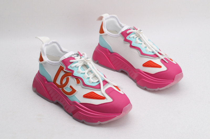 dg sneaker