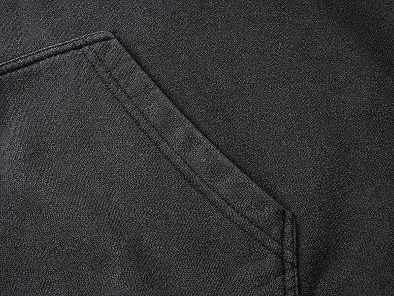 Ba1en*iaga clothes