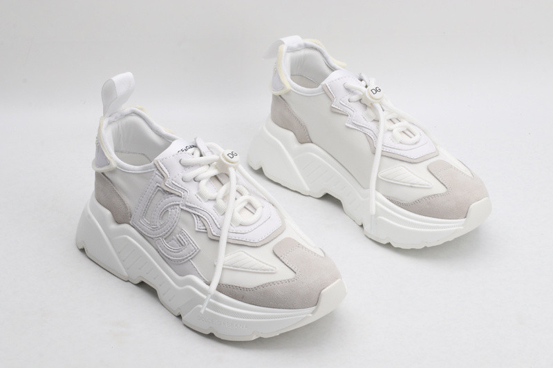 dg sneaker