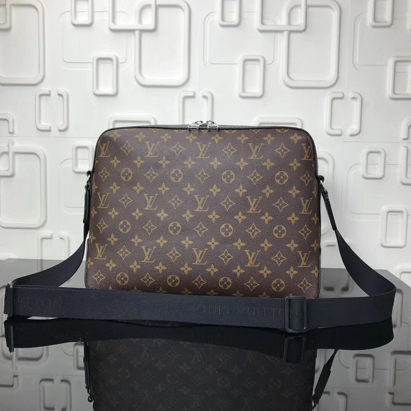 LVT PURSE