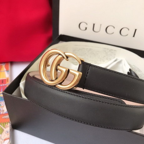 g*u*i belt
