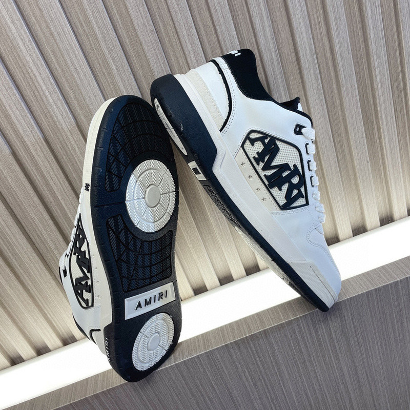 AMIRI Sneakers