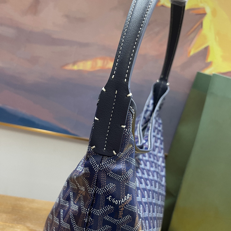 G09ard purse