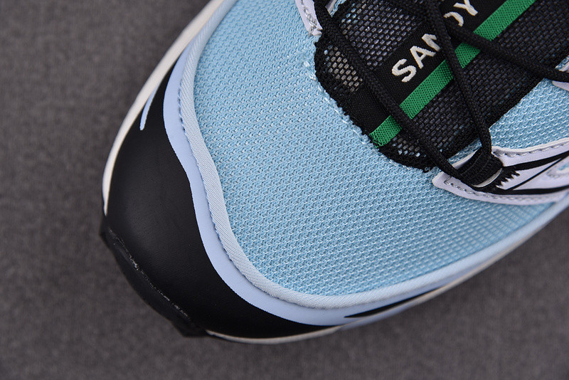 salomon xt-6 expanse