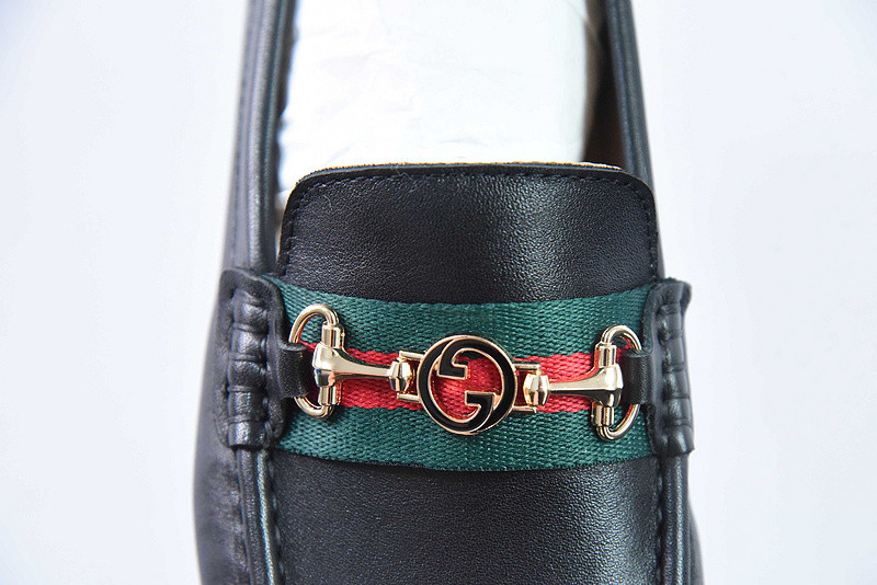g*u*i boots