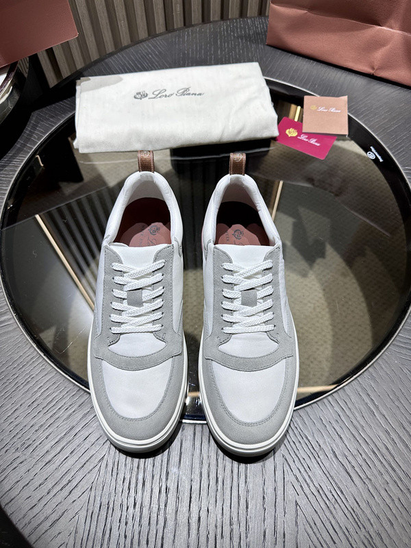 L0r0 P1ana sneaker