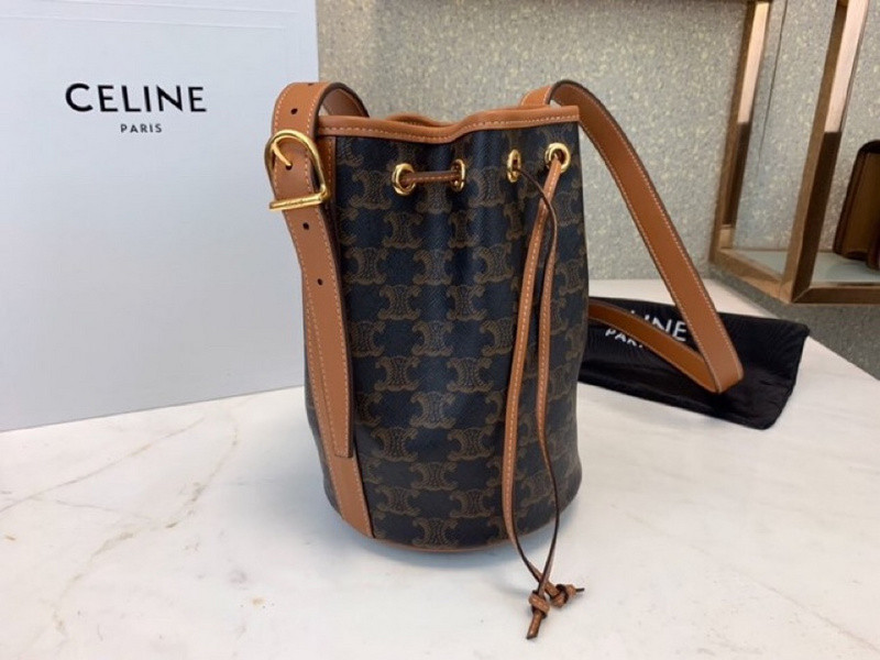 Ce1i*e bag