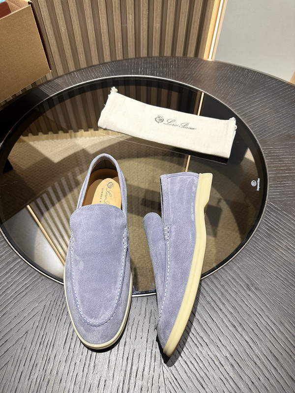 L0r0 P1ana sneaker