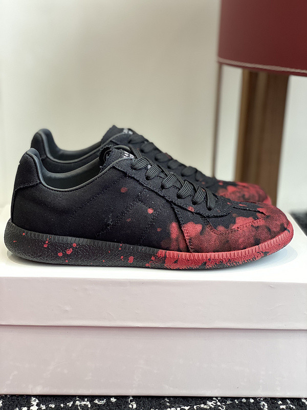 ma1s0n Marg*e1a sneaker