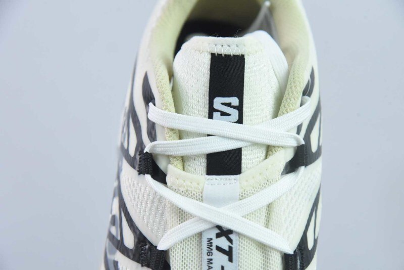 SALOMON XT-Quest