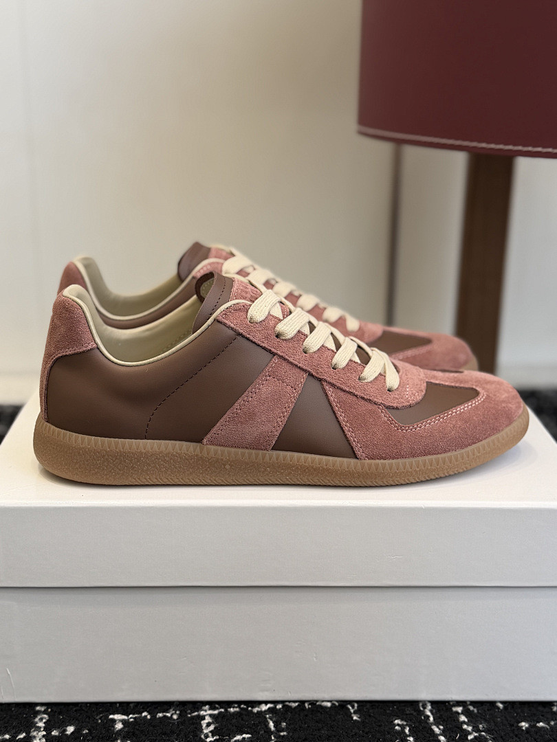 Ma1s0n Marg*e1a SNEAKER